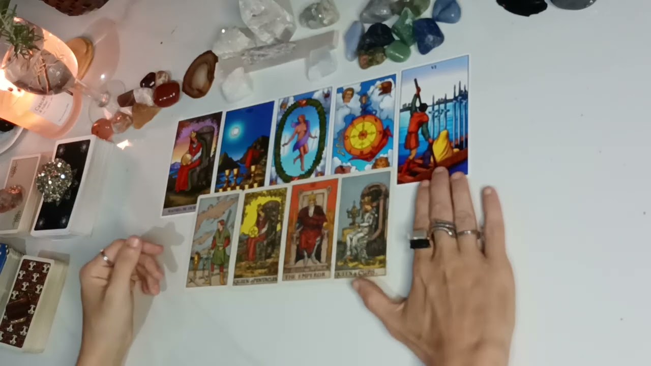♌LEÃO - dezembro 2025 - proteja seu valor, encerre o que for necessário