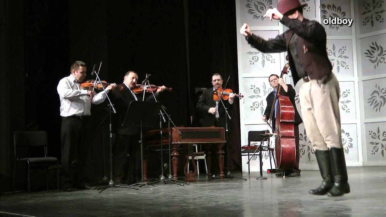 Nyári Balázs - Magyarózdi szegényes és pontozó