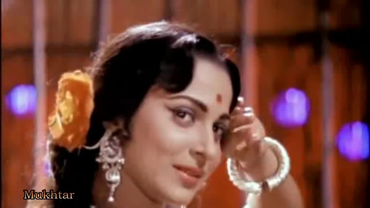 Kishori Amonkar..... Geet Gaya Patharon Ne ..साँसों के तार पर, गीत गाया पत्थर ने .. Waheeda Rehman