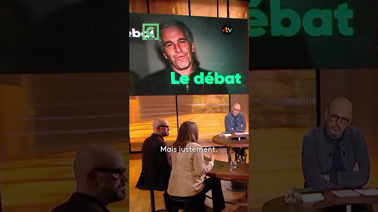 &laquo; Le complotisme est une 