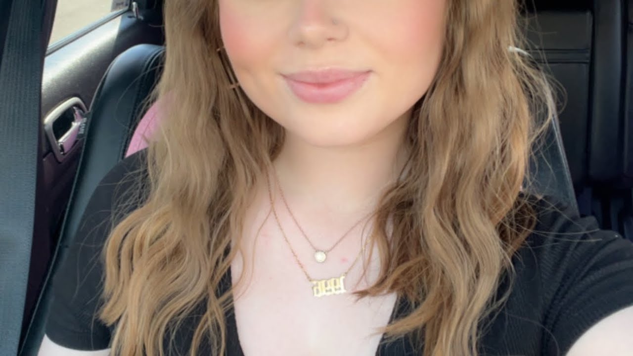 *ASMR* 🤍 Life Update! 🤍 (Close Up Whisper Ramble)