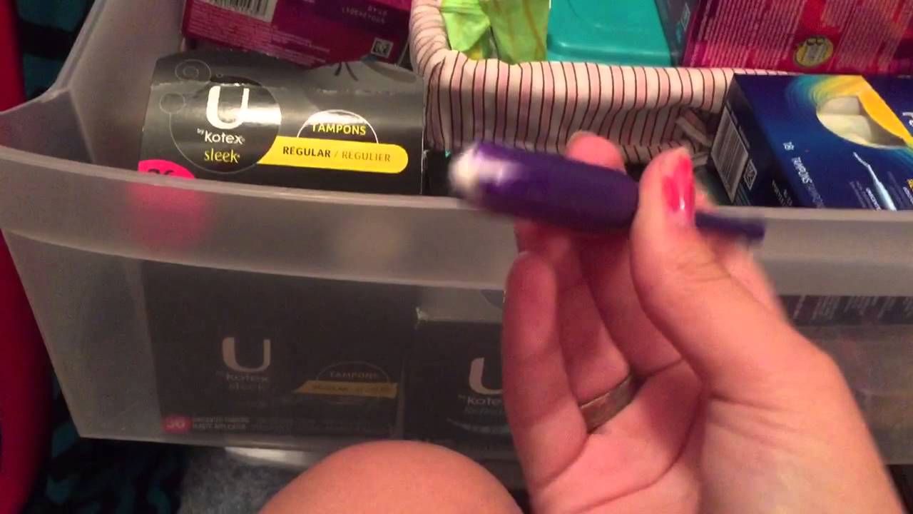 June 2015 period storage ~AP