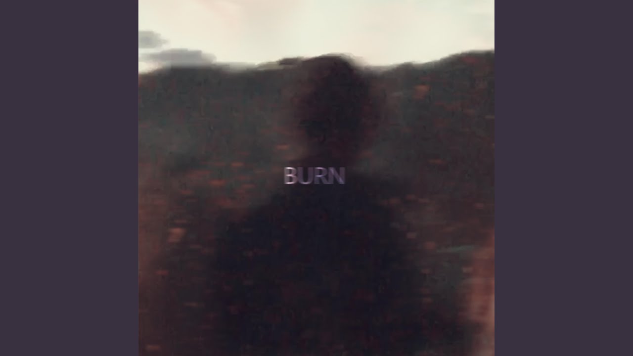 Burn