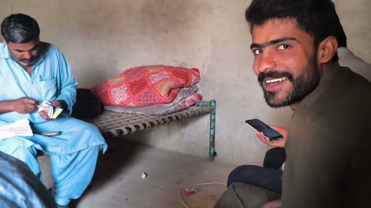 Bahut is farm per zalil ho gaye aur sath hi sath kam bhi bahut Kiya