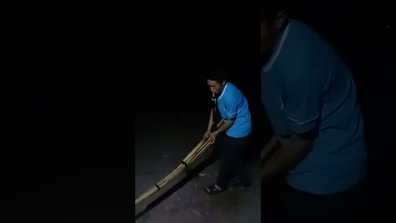 tshuabqeej