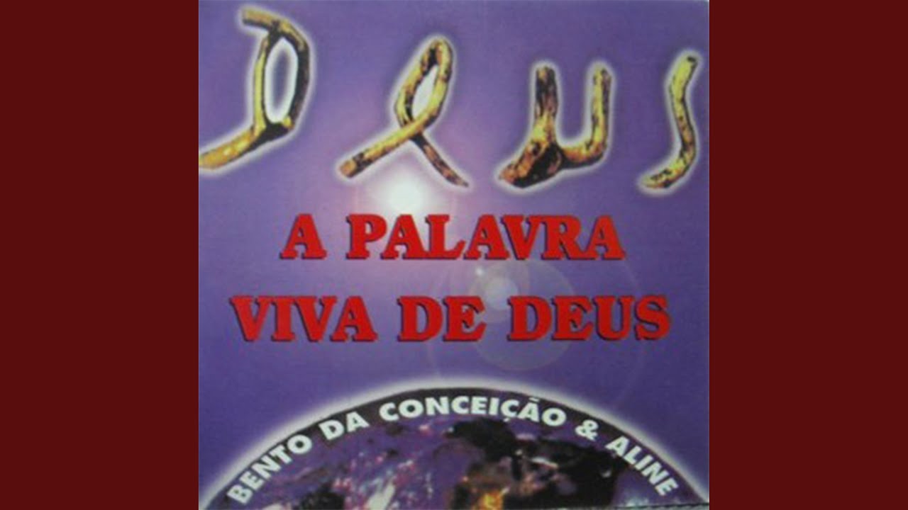 A Montanha