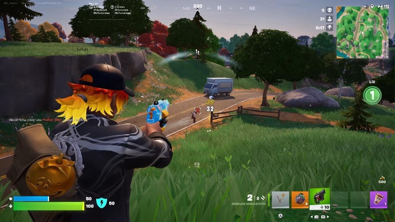 Fortnite_20260205150920