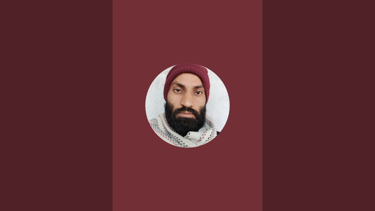 Ranakpur vijay लाइव है!