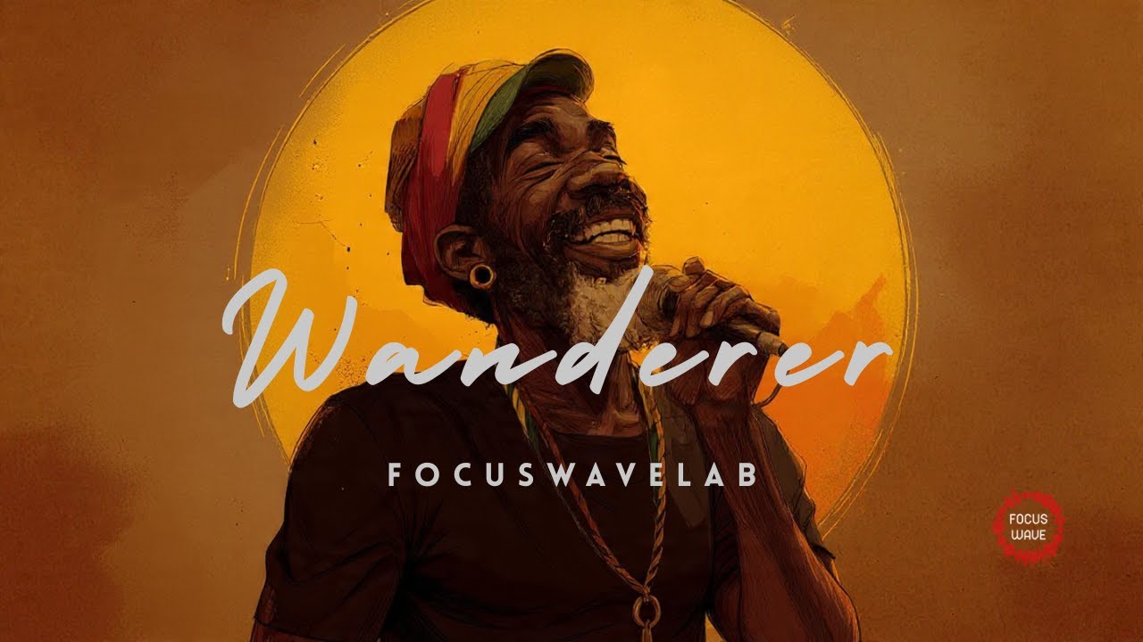 Wanderer