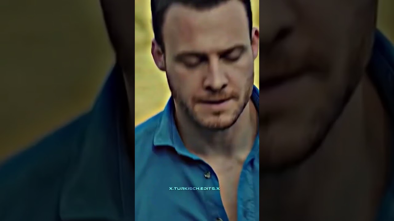 serie turca eda y serkan en espa&ntilde;ol