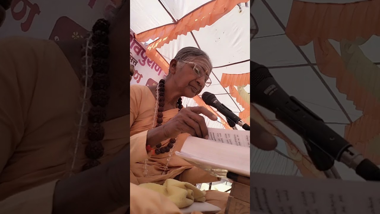  शिजींचा परीवार 