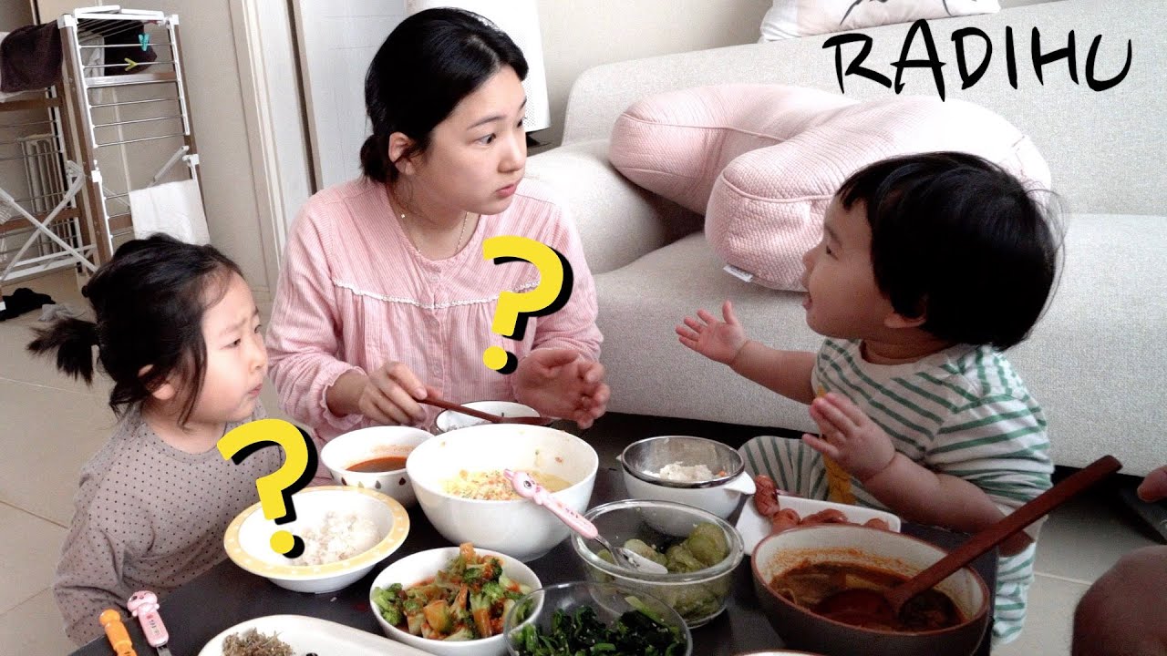 아기 상어만 보다 진짜 상어 보고 온 썰(feat.코엑스 아쿠아리움)