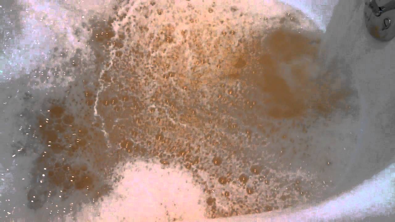 Cave of Wonders (Sunny Side Bubble Bar + Phoenix Rising Bath Bomb)
