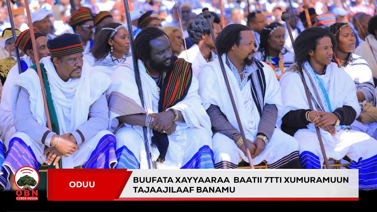 ijaarsa buufata xiyyaaraa shaakkisoo
