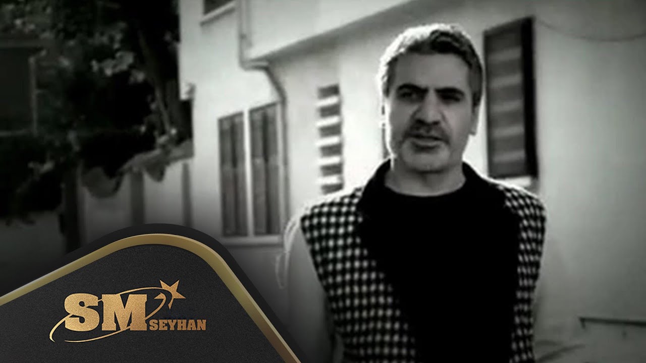 Nihat Ölmez - Hayat