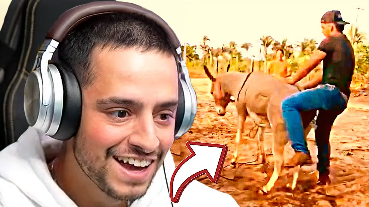 se rir reinicie TIKTOK ENGRAÇADOS😂