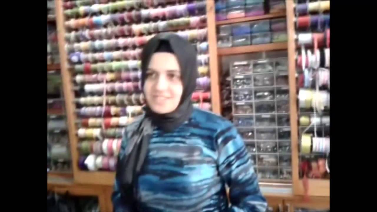 Kozcağız'lılara göre Bakın felsefe neymiş ...
