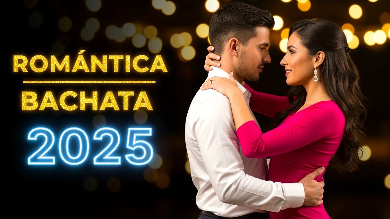 Mix Bachatas Románticas 💘 Lo Más Escuchado de Anthony Santos & Frank Reyes