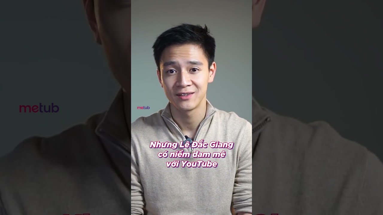 Gia thế khủng Founder &ldquo;Ph&ecirc; Phim&rdquo; #shorts