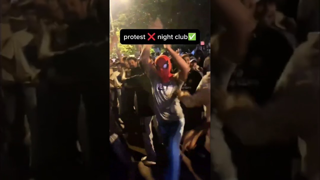 GenZ protest core #shorts #protest #funny #memes #youtubeshorts #genz #viral #cjp #trending #ytviral