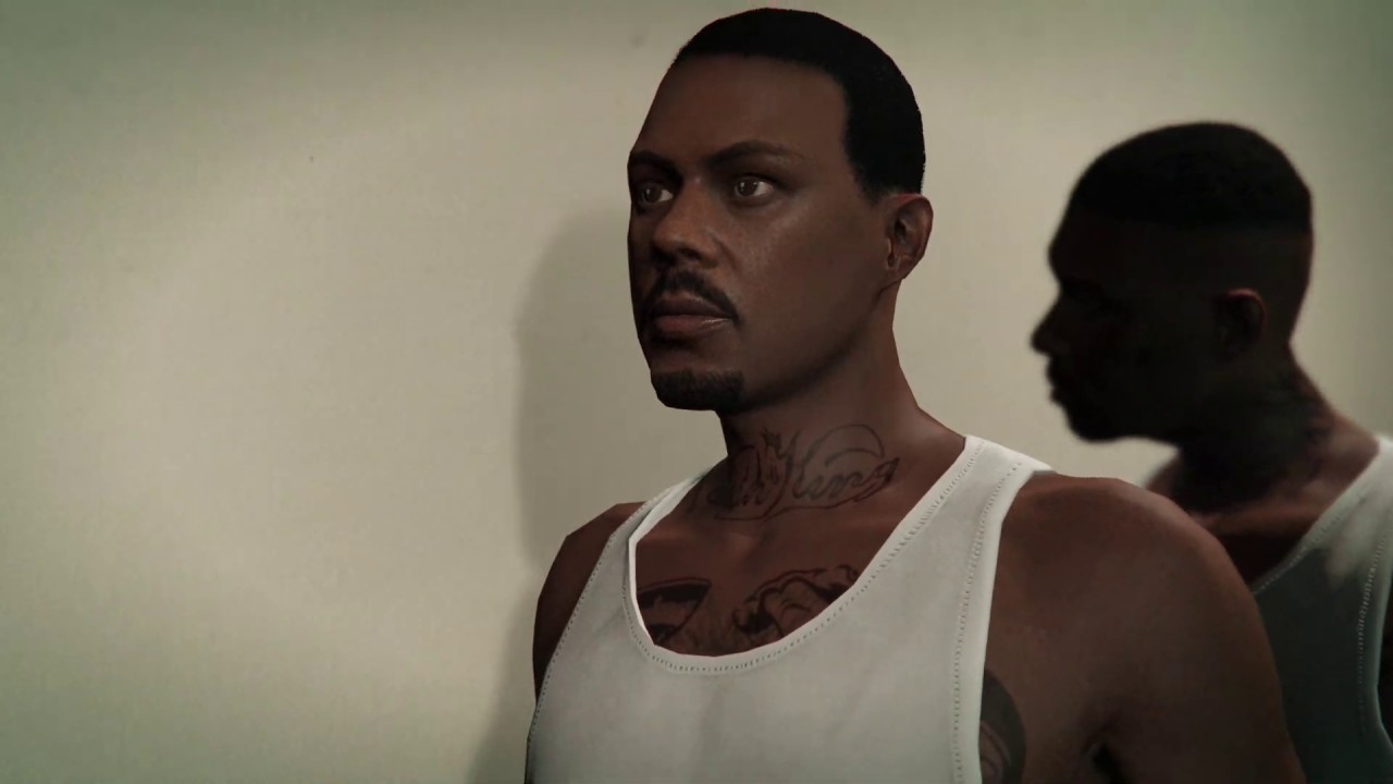 60 DAYS IN: ROBERT KELLY STORY - Migga Stories #122 [HD] #AYOY