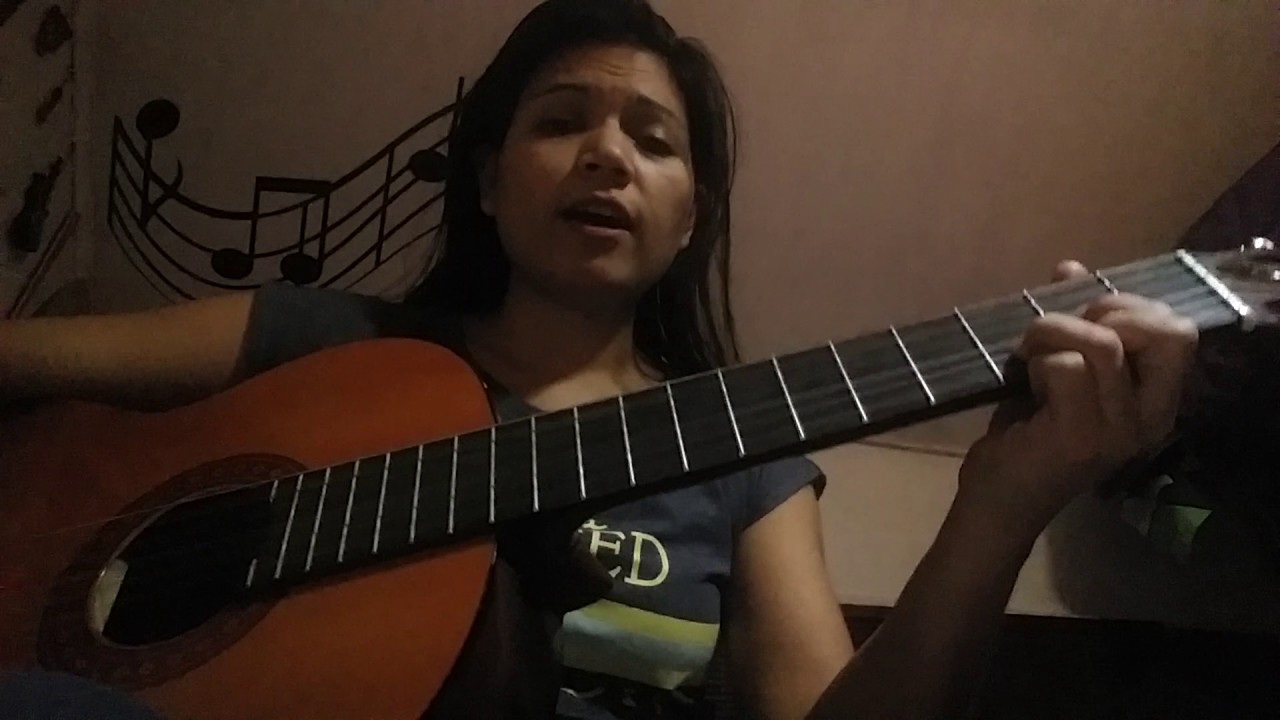 Medley de coritos por RE