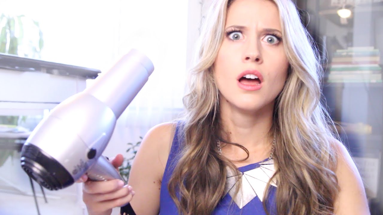 Voltage, Adapters & Converters- OH MY! | Travel Tips & Tricks | How 2 Travelers