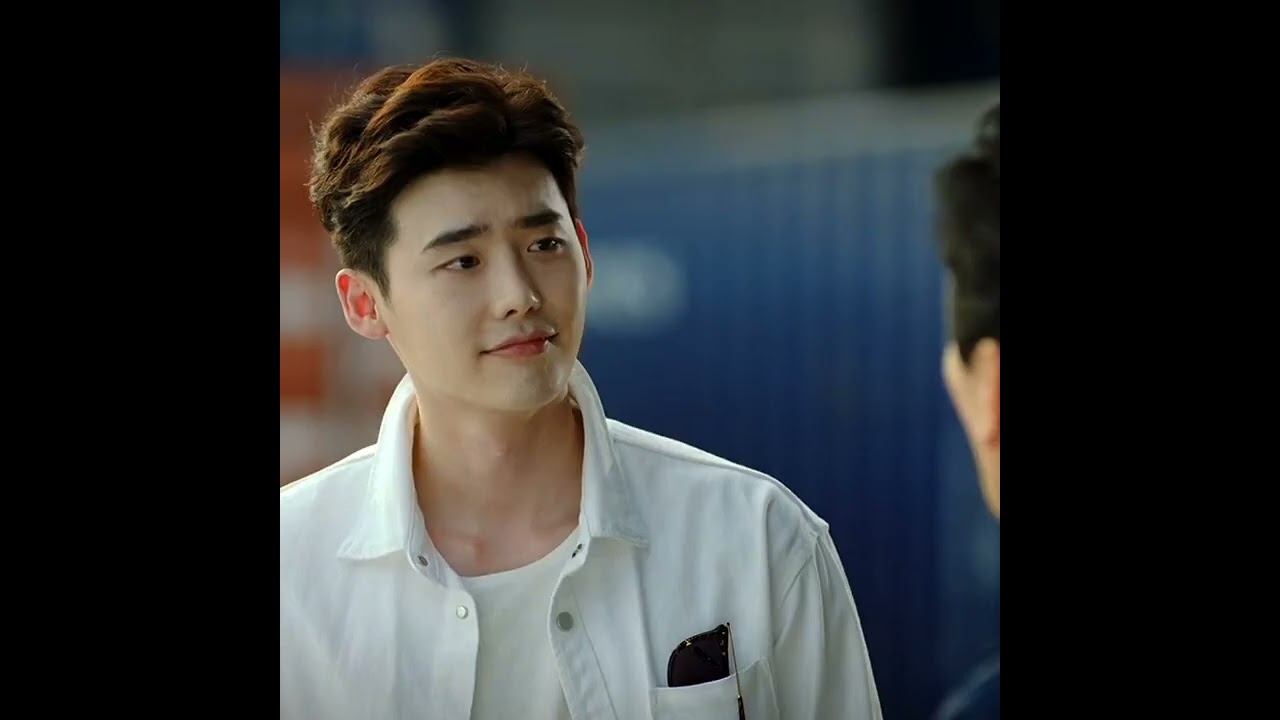kang chul😩🔥#trending #wtwoworlds #kdrama #jongsuk