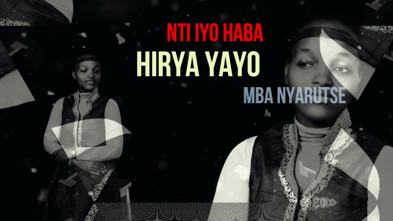 AMATAGE by Angelica (Video lyrics) @thekingsent