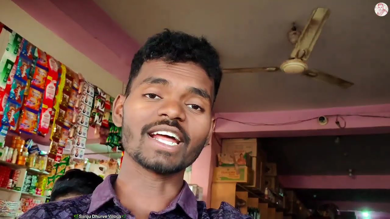 मामा के घर से निकले 🤭|| #sanjudhurvevilogs