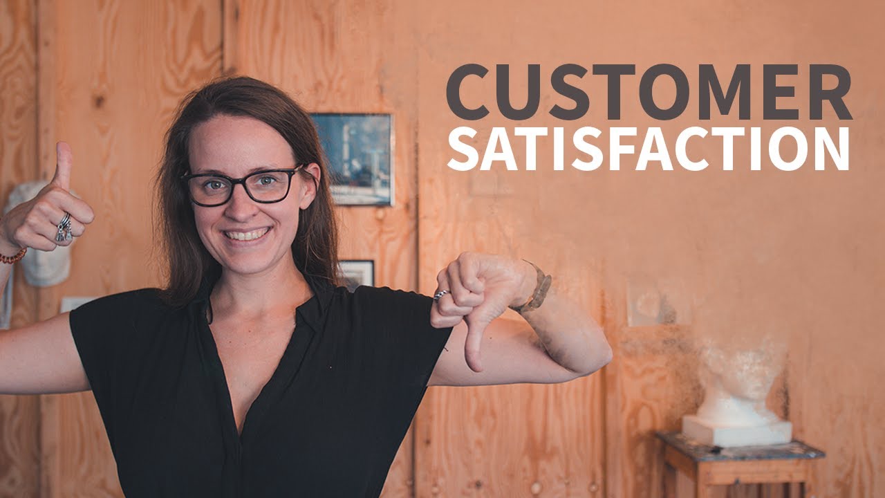 Net Promoter Score: What's NPS and Why You Should Be Using It