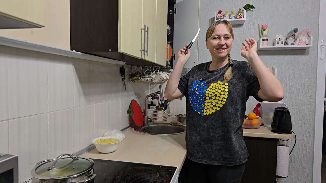 Почему не получаются сырники? В чем секрет?