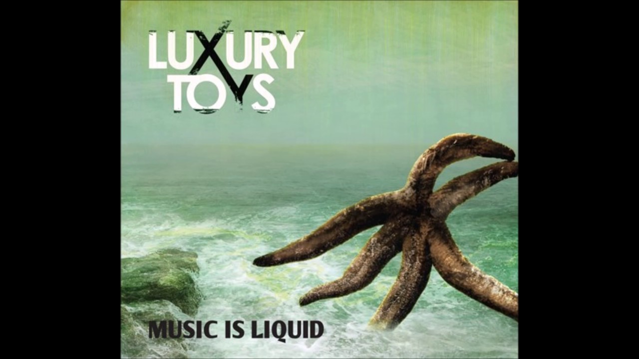 Luxury Toys - Tips From Ringo