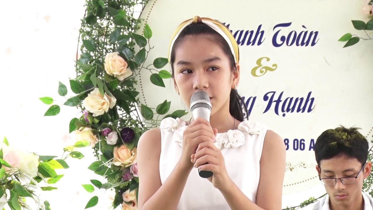 Giọng Nghệ T&igrave;m Về | Truyền Th&ocirc;ng SangStudio | Bảo Sang | #SangStudio