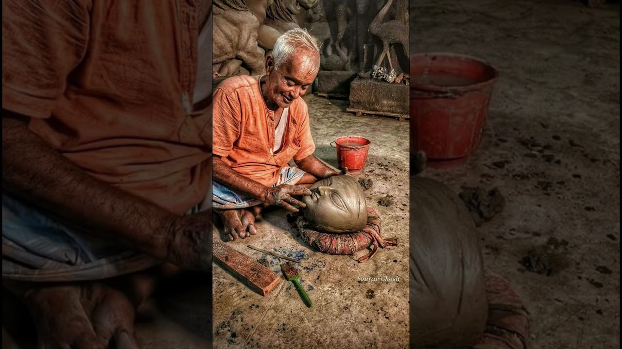 The Story of Shila devi Mandir Part:-2#jaipur #jaipurtemple #reelsinstagram