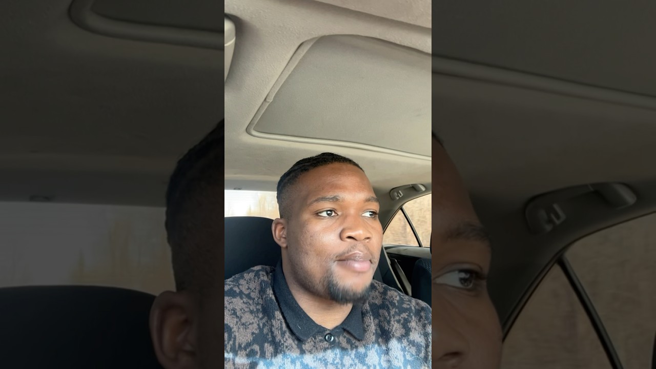 YOUR mindset and foundation  is everything 👁️‼️ 