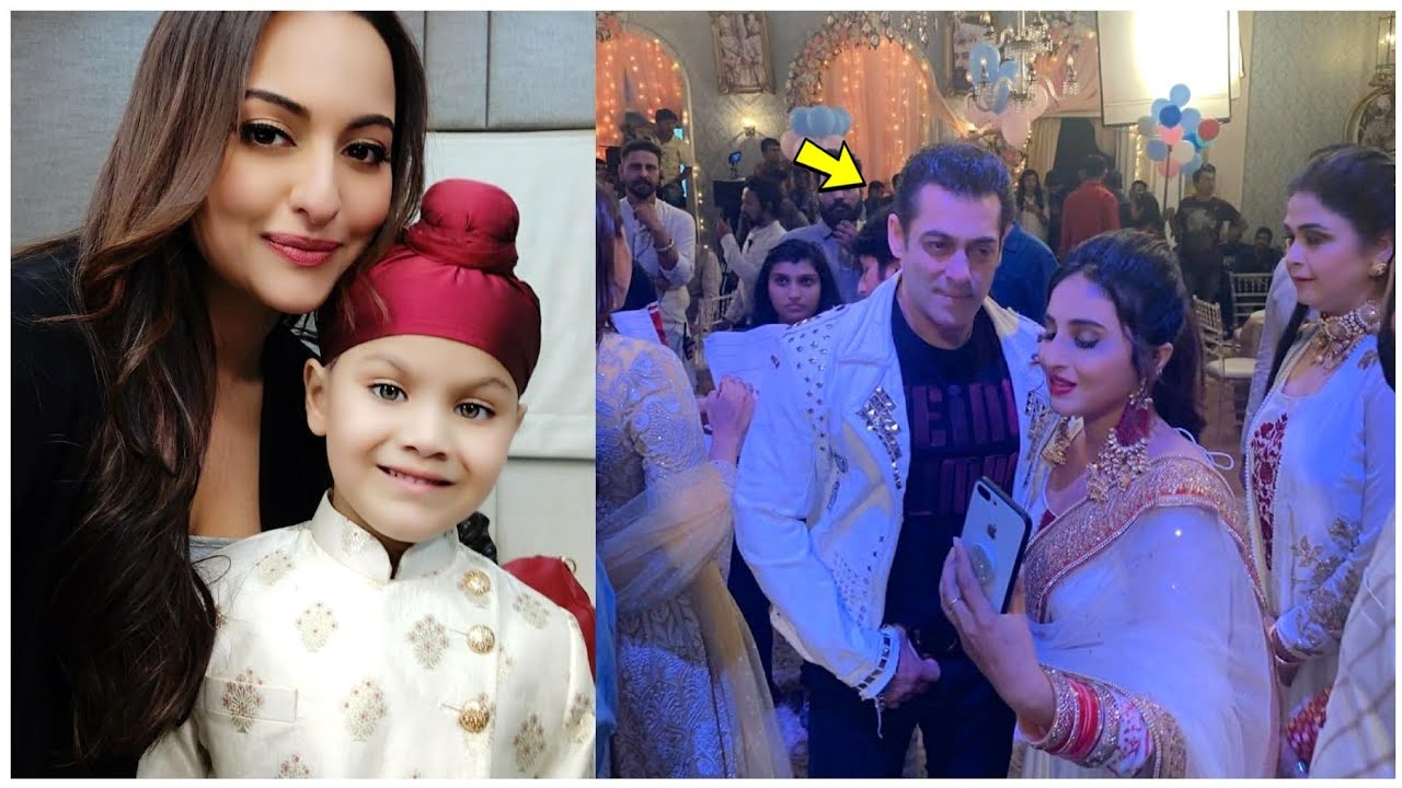 Choti Sardarni Behind the scenes CUTE Moments | Kevina Tak | Dabangg 3