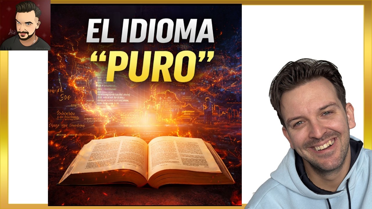 El regalo que se vende