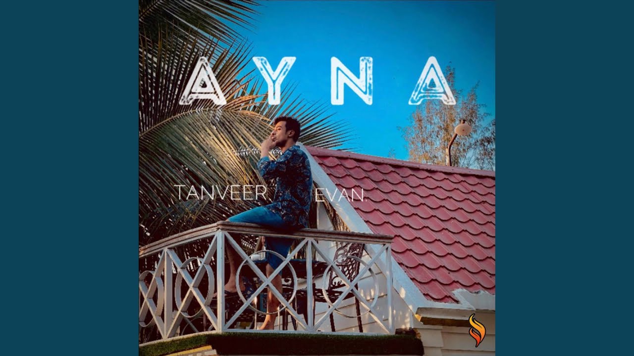 Ayna