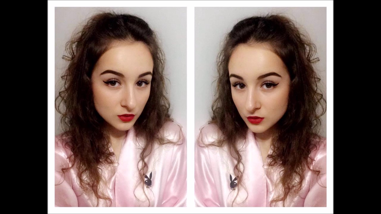 Paulina Lesiak - Love on the brain