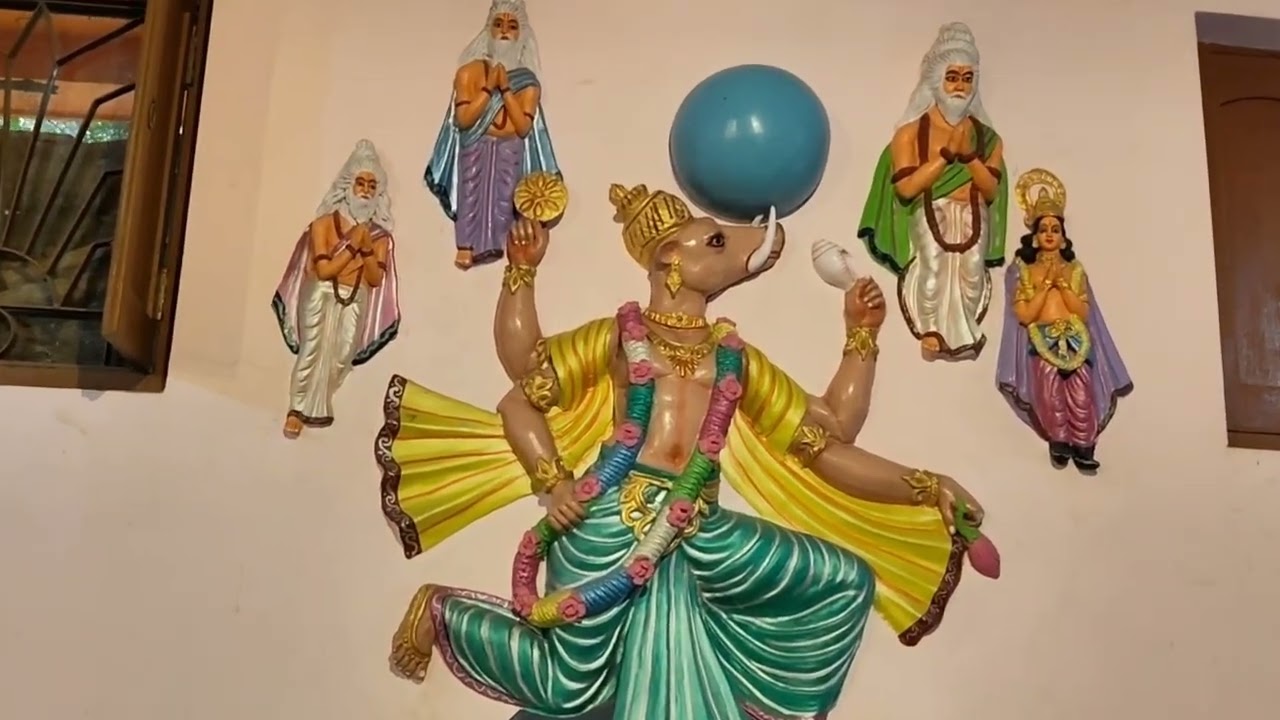 তারাপীঠ এ এ এক অদ্ভুত মন্দির 