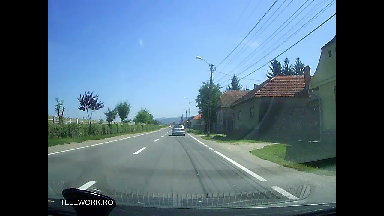 Săcele, Brașov, Romania