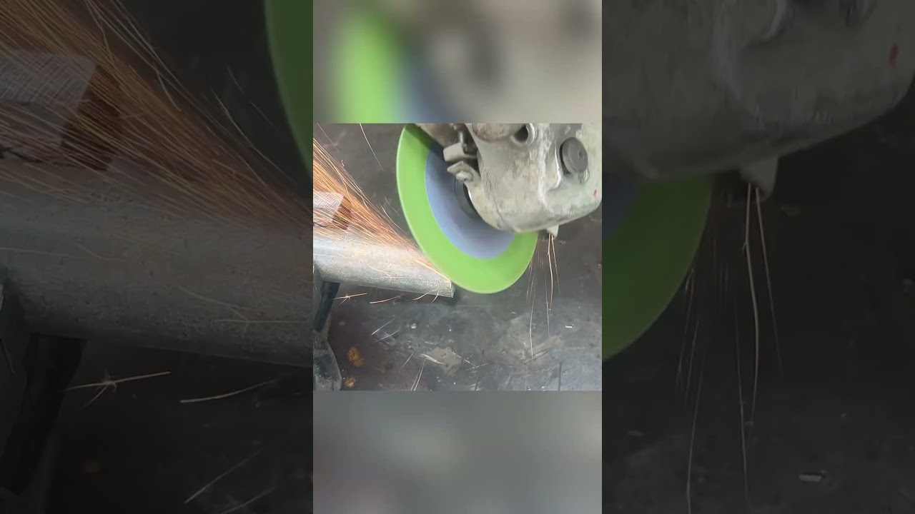 A crazy invention by a welder! Turning a car jack into a million-dollar tool!