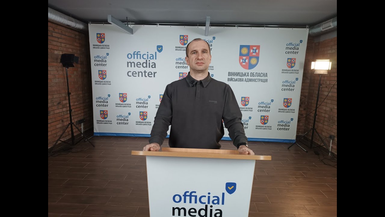 У «Вінницяобленерго» пояснили чому змінюються графіки погодинних відключень електроенергії в області