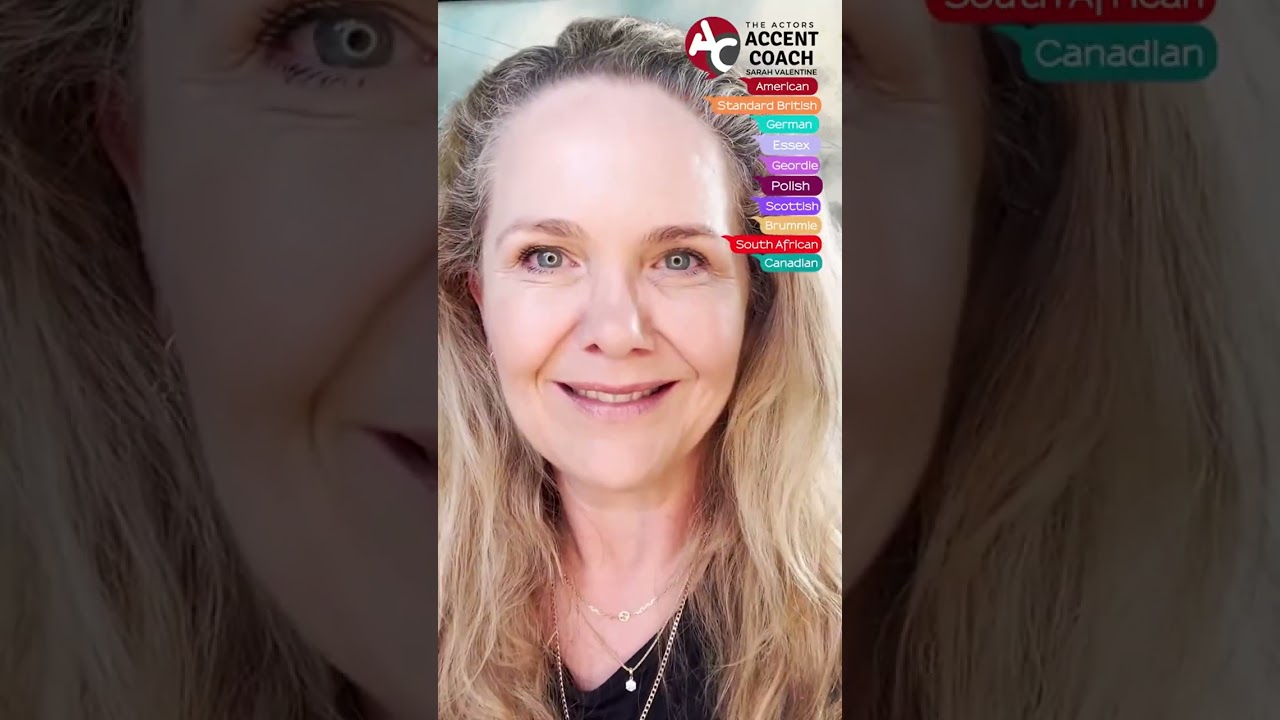 Мне так понравился этот фильм! #Титаник #ЛеонардОдиКаприо #КейтВинслет #Королеваакцента #СараВале...