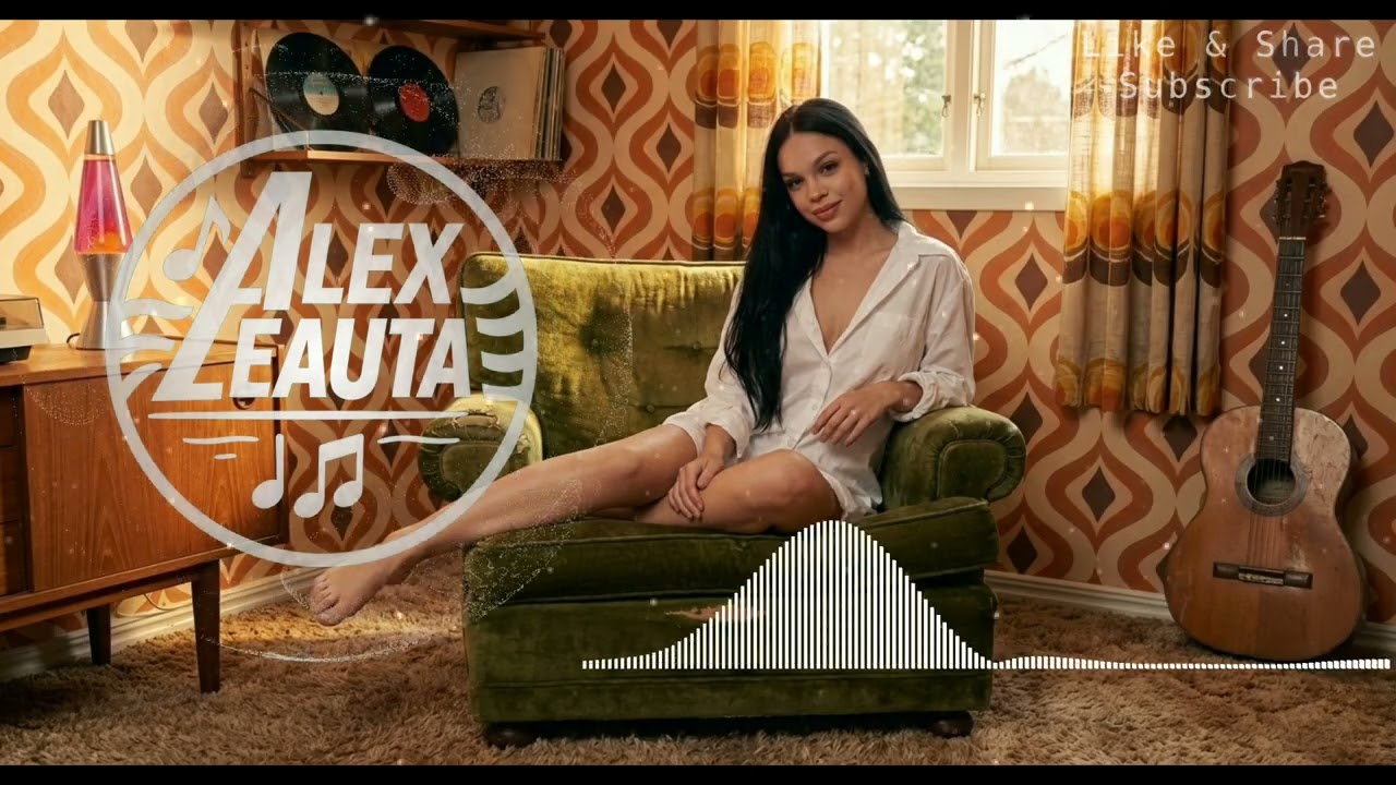 Sun in My Pocket - Alex Leauta