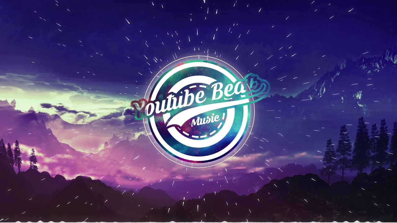TITANIC (PedroDJDaddy Trap Remix)