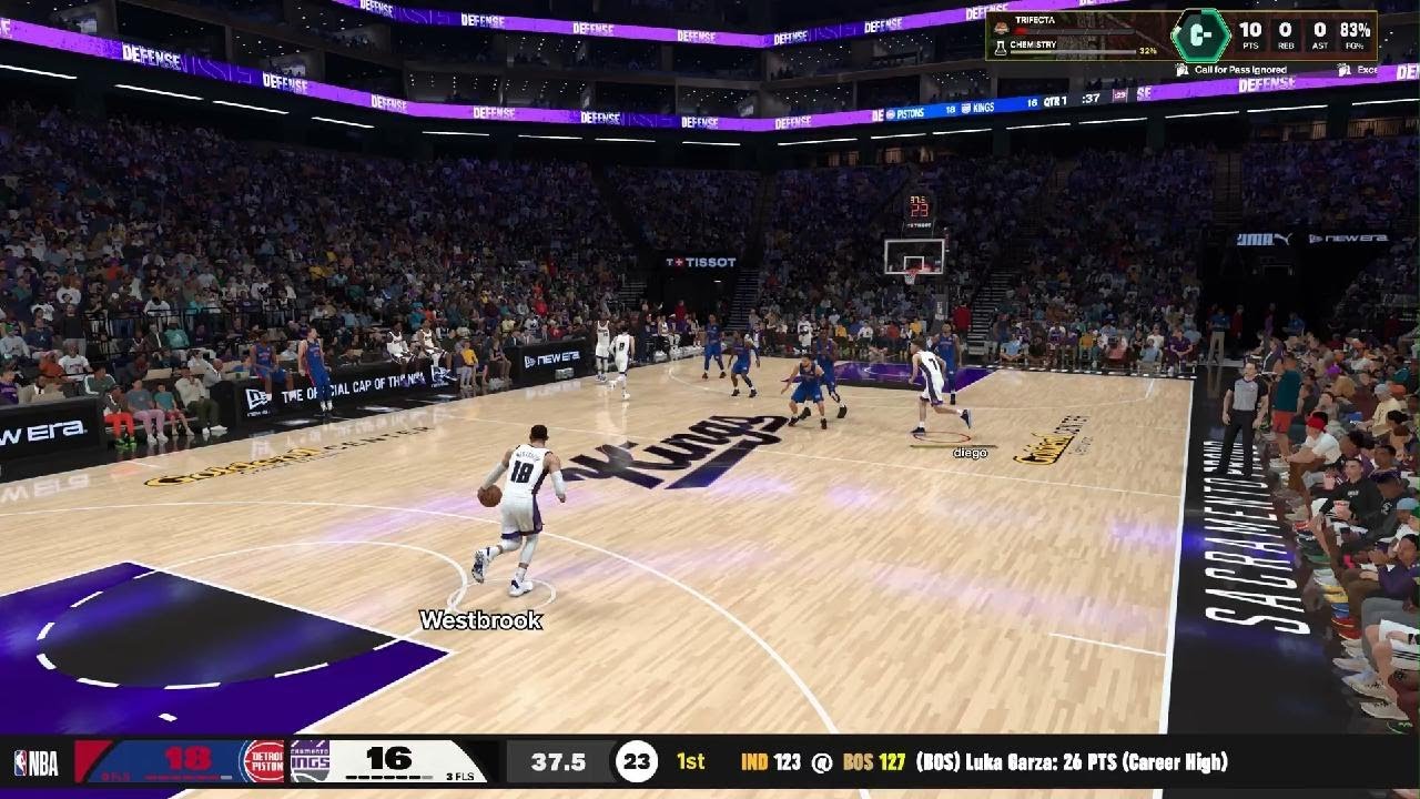 NBA 2K26_20260310195005