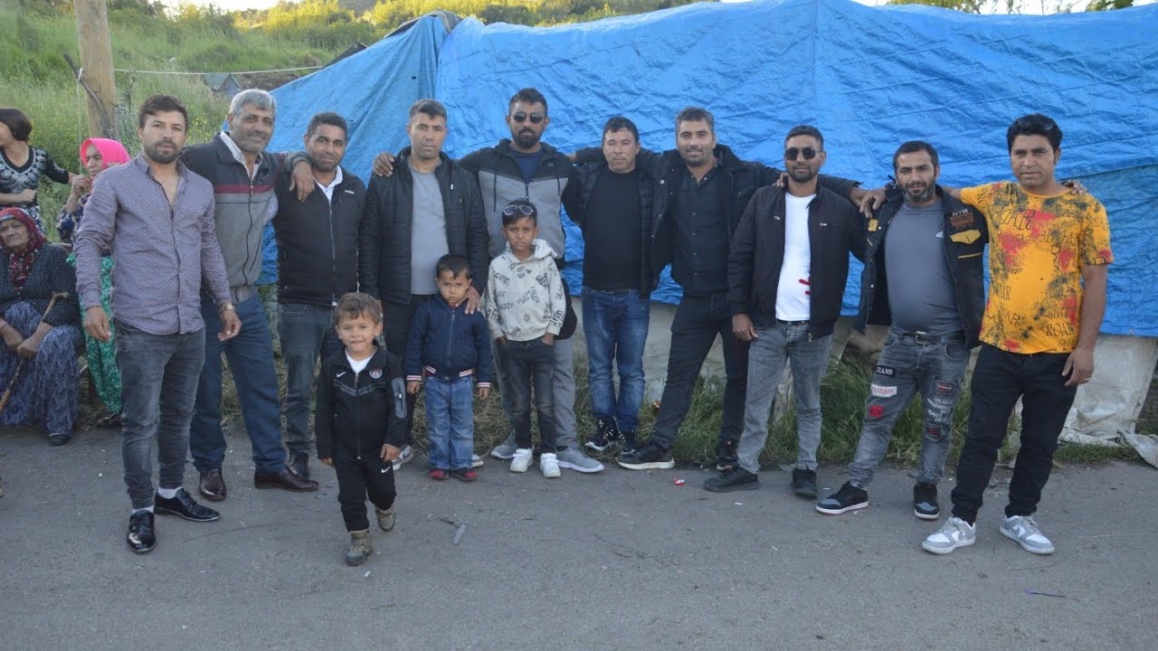 8.BÖLÜM  YAĞMUR UMUT DAĞTEKİN TETİK KANDIRA SÖĞÜTLÜ KARASU ROMAN DÜĞÜNÜ 06.05.2024  FOTO ŞİPŞAK