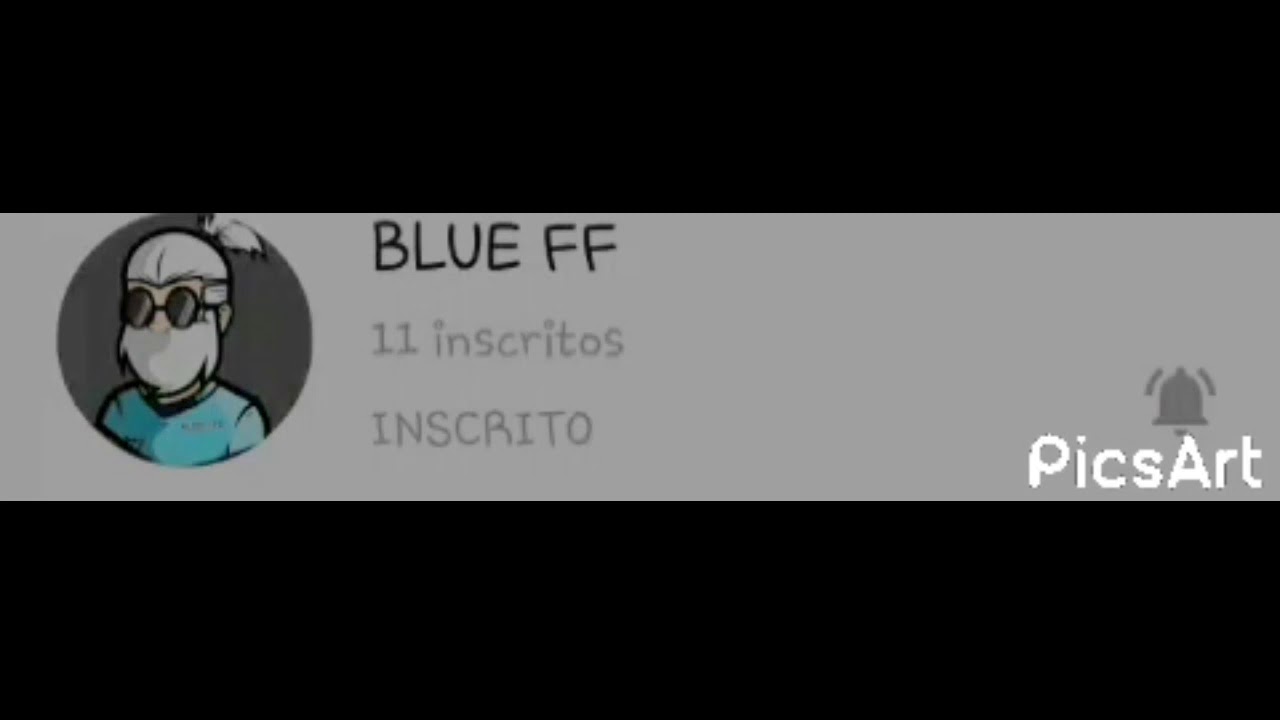 HIGHLITHS BLUE YT J3 PRIME 🎯